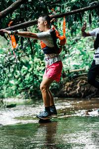 BIB: 
                            <button type="button" onclick="openModal(25279313)" class="btn btn-primary btn-sm float-right btn-popup" data-toggle="modal" data-target=".modal-high-quality">
                        <i class="fas fa-shopping-cart"></i> Add to Cart
                    </button>
                                            <button type="button" onclick="isThisMe(25279313, true)" class="btn btn-success btn-sm float-right btn-popup btn-isme hidden" data-toggle="tooltip" data-placement="bottom" title="นี่คือรูปของคุณใช่ไหม คลิกที่นี่เพื่อเอาเข้าอัลบั้ม">
                        <i class="fas fa-plus"></i> Add to album
                    </button>
                    <button type="button" onclick="isThisMe(25279313, false)" class="btn btn-warning btn-sm float-right btn-popup btn-isnotme hidden">
                        <i class="fas fa-ban"></i> Remove from album
                    </button>